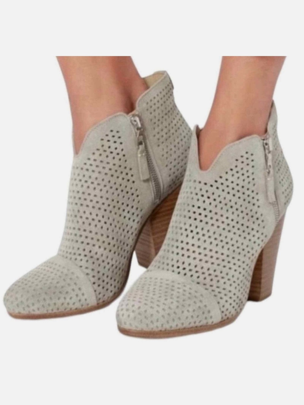 rag & bone Margot Boot
